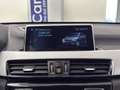 BMW X1 xDrive25e Hybrid Plug In auto Cruise Navi Fari LED Blanc - thumbnail 23