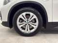BMW X1 xDrive25e Hybrid Plug In auto Cruise Navi Fari LED Blanc - thumbnail 41