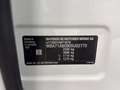 BMW X1 xDrive25e Hybrid Plug In auto Cruise Navi Fari LED Blanc - thumbnail 46
