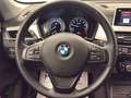 BMW X1 xDrive25e Hybrid Plug In auto Cruise Navi Fari LED Blanc - thumbnail 16