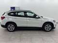BMW X1 xDrive25e Hybrid Plug In auto Cruise Navi Fari LED Blanc - thumbnail 34
