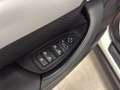 BMW X1 xDrive25e Hybrid Plug In auto Cruise Navi Fari LED Blanc - thumbnail 28