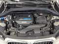 BMW X1 xDrive25e Hybrid Plug In auto Cruise Navi Fari LED Blanc - thumbnail 45
