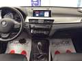 BMW X1 xDrive25e Hybrid Plug In auto Cruise Navi Fari LED Blanc - thumbnail 3