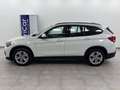 BMW X1 xDrive25e Hybrid Plug In auto Cruise Navi Fari LED Blanc - thumbnail 36