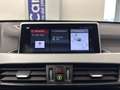 BMW X1 xDrive25e Hybrid Plug In auto Cruise Navi Fari LED Blanc - thumbnail 27
