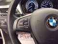 BMW X1 xDrive25e Hybrid Plug In auto Cruise Navi Fari LED Blanc - thumbnail 18
