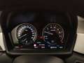 BMW X1 xDrive25e Hybrid Plug In auto Cruise Navi Fari LED Blanc - thumbnail 10