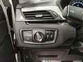 BMW X1 xDrive25e Hybrid Plug In auto Cruise Navi Fari LED Blanc - thumbnail 29