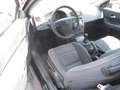 Volvo C30 1.6 D MOTOR DEFECT VASTE PRIJS € 2250 Zwart - thumbnail 7