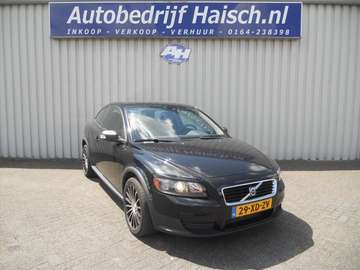 1.6 D MOTOR DEFECT VASTE PRIJS € 2250