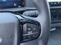 Ford Transit Custom E 320 L1 Trend RWD +Voführwagen+ Weiß - thumbnail 3