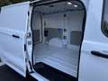 Ford Transit Custom E 320 L1 Trend RWD +Voführwagen+ Weiß - thumbnail 9