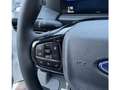 Ford Transit Custom E 320 L1 Trend RWD +Voführwagen+ Weiß - thumbnail 2