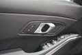 BMW 320 i xDrive Grau - thumbnail 23