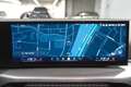 BMW 320 i xDrive Grau - thumbnail 13