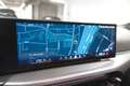 BMW 320 i xDrive Grau - thumbnail 14