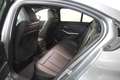 BMW 320 i xDrive Grau - thumbnail 8