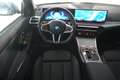 BMW 320 i xDrive Grau - thumbnail 10