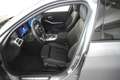 BMW 320 i xDrive Grau - thumbnail 5