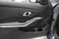 BMW 320 i xDrive Grau - thumbnail 21