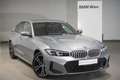 BMW 320 i xDrive Grau - thumbnail 1