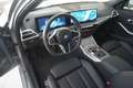 BMW 320 i xDrive Grau - thumbnail 6