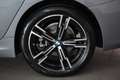 BMW 320 i xDrive Grau - thumbnail 4