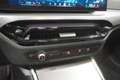 BMW 320 i xDrive Grau - thumbnail 16