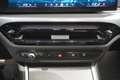 BMW 320 i xDrive Grau - thumbnail 15