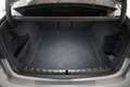 BMW 320 i xDrive Grau - thumbnail 3
