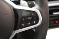 BMW 320 i xDrive Grau - thumbnail 17