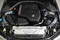 BMW 320 i xDrive Grau - thumbnail 2