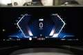 BMW 320 i xDrive Grau - thumbnail 19