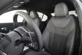BMW 320 i xDrive Grau - thumbnail 7