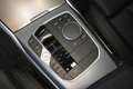 BMW 320 i xDrive Grau - thumbnail 12