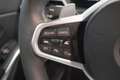 BMW 320 i xDrive Grau - thumbnail 18