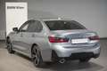 BMW 320 i xDrive Grau - thumbnail 24