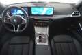 BMW 320 i xDrive Grau - thumbnail 11