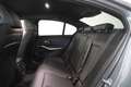BMW 320 i xDrive Grau - thumbnail 9