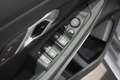 BMW 320 i xDrive Grau - thumbnail 22