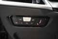 BMW 320 i xDrive Grau - thumbnail 20