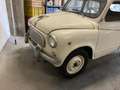 Fiat 600 lucciola - thumbnail 4