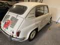 Fiat 600 lucciola - thumbnail 3