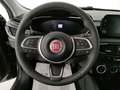 Fiat Tipo 1.6 Mjt S&S 5 porte Life Beige - thumbnail 12