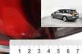 Opel Insignia fam. 1.5D DVH 90KW EDITION ST 5P Gris - thumbnail 7