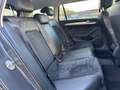 Volkswagen Passat 2.0TDI°4M°DSG°Memory°ACC°AHK°LED°Massage Grau - thumbnail 8