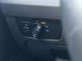 Volkswagen Passat 2.0TDI°4M°DSG°Memory°ACC°AHK°LED°Massage Grau - thumbnail 15