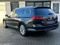 Volkswagen Passat 2.0TDI°4M°DSG°Memory°ACC°AHK°LED°Massage Grau - thumbnail 3