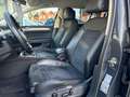 Volkswagen Passat 2.0TDI°4M°DSG°Memory°ACC°AHK°LED°Massage Grau - thumbnail 5